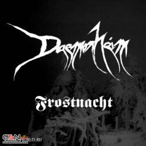 Frostnacht (Demo)
