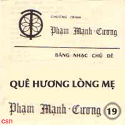 Mai Hương