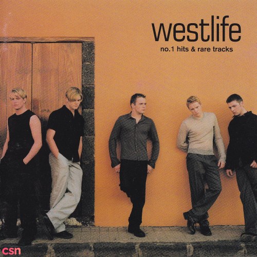 Westlife