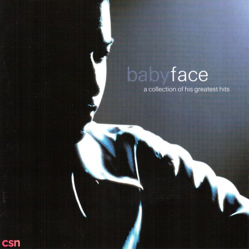 Babyface