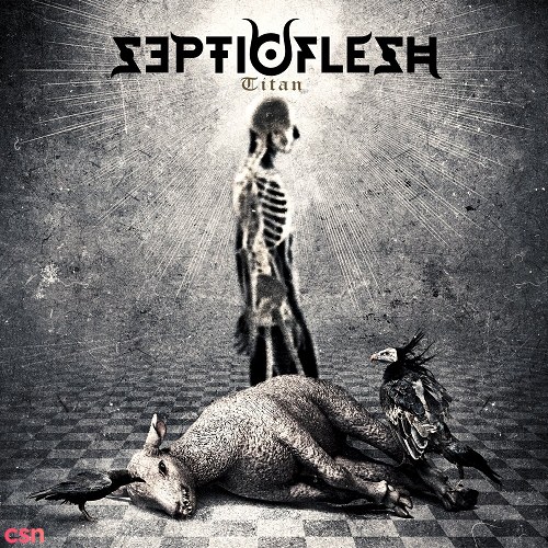 Septicflesh