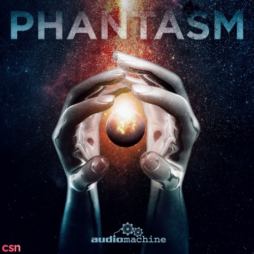 Phantasm