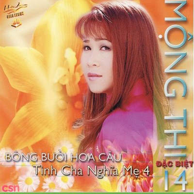 Mộng Thi