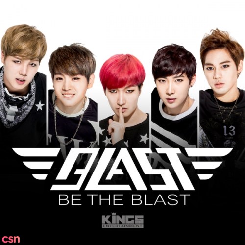 BLAST (Single)