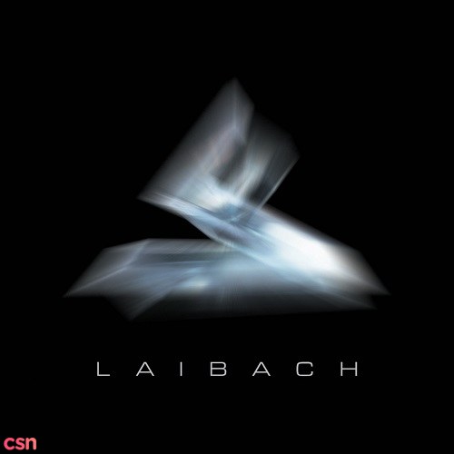 Laibach