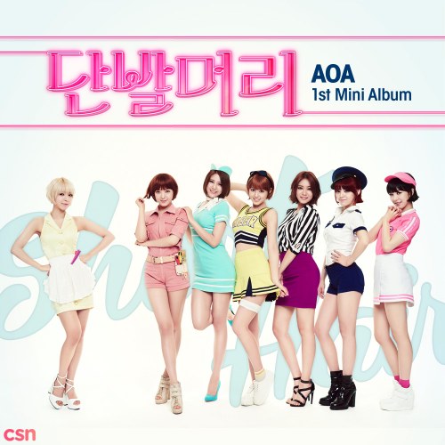 AOA