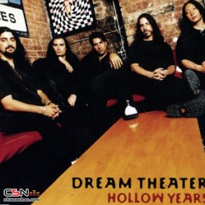 Dream Theater