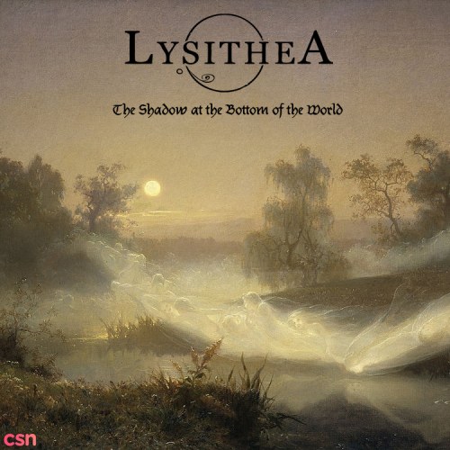 Lysithea