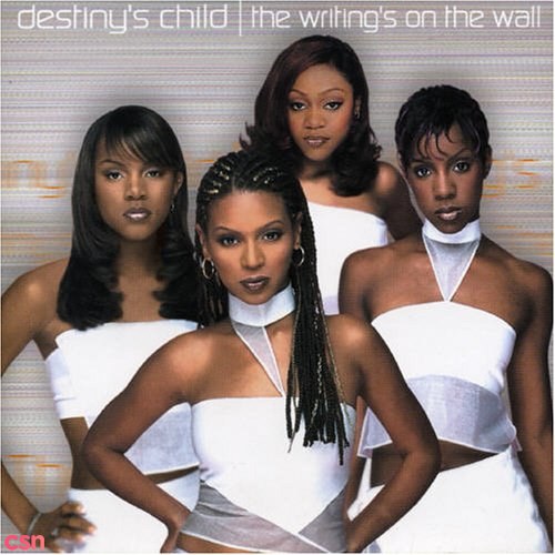 Destiny's Child