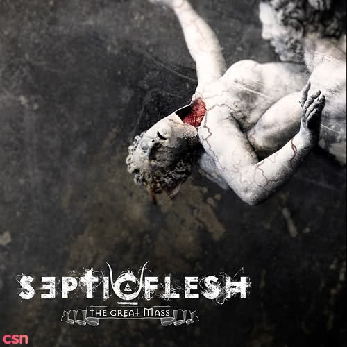 Septicflesh