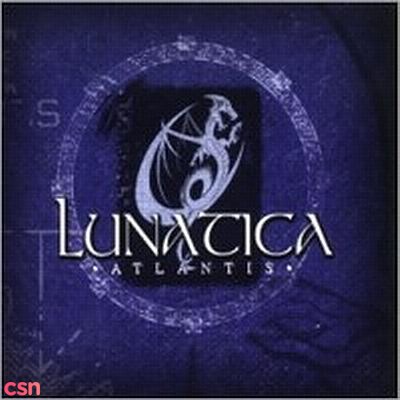 Lunatica