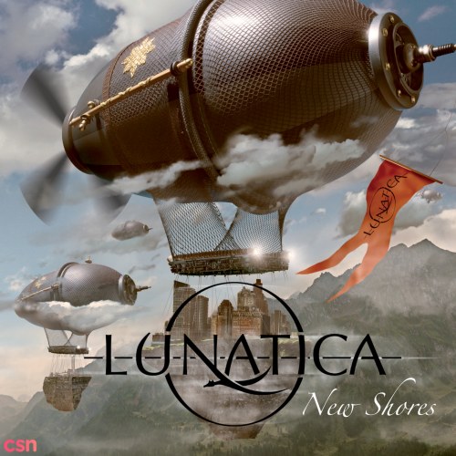 Lunatica