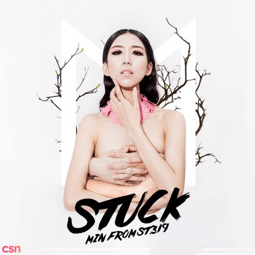 Stuck (Single)