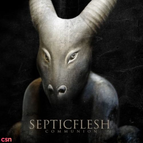 Septicflesh