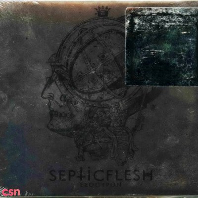 Septicflesh