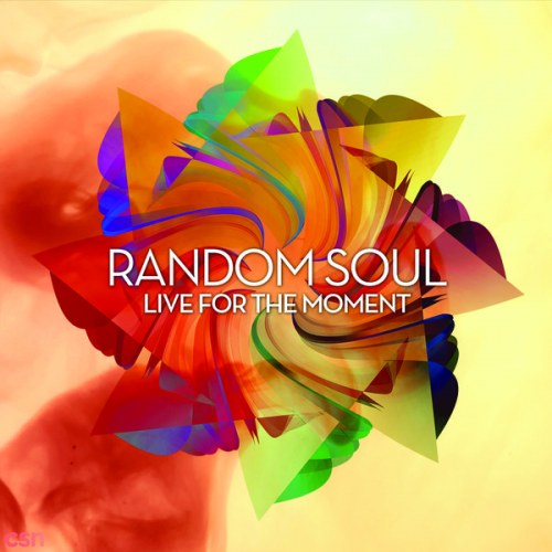 Random Soul