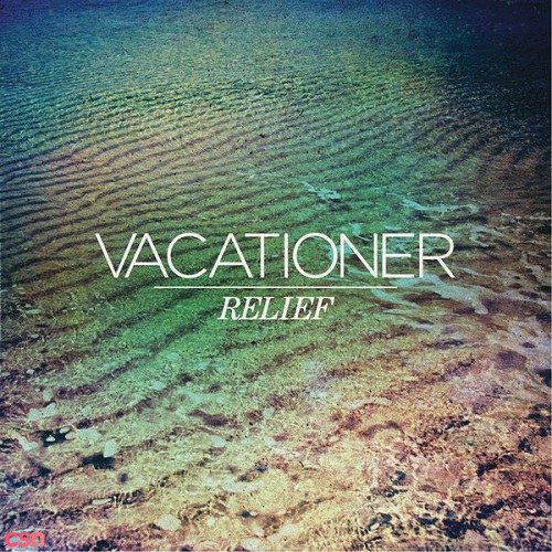 Vacationer