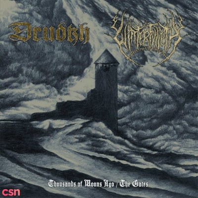 Winterfylleth