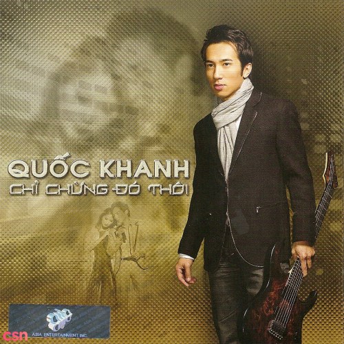 Quốc Khanh