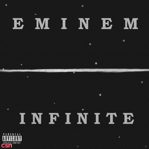 Eminem