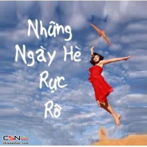 Nhật Thu