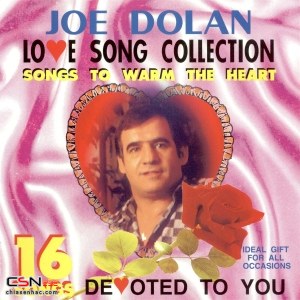 Love Song Collection