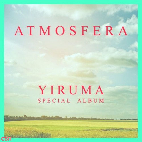 Atmosfera