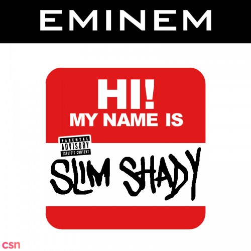 Eminem