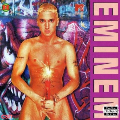 Eminem