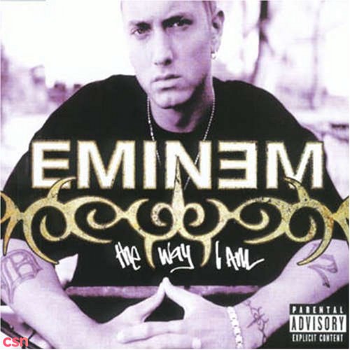 Eminem