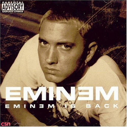 Eminem