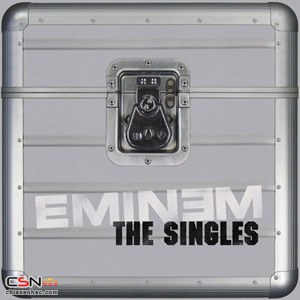 The Single (CD2)