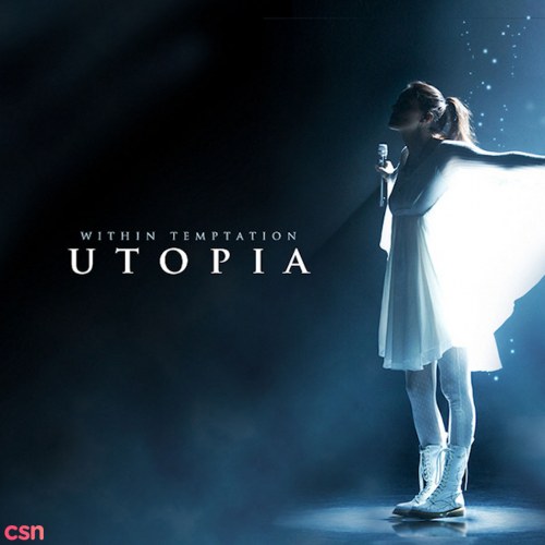 Utopia (Single)