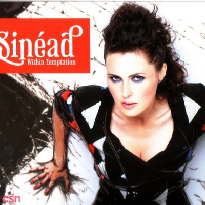 Sinéad (Single)