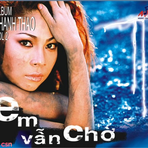 Em Vẫn Chờ