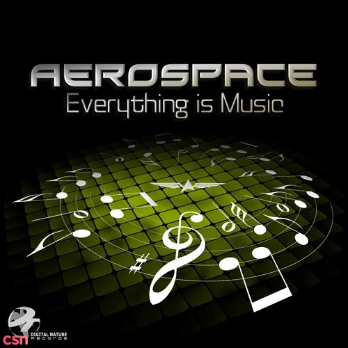 Aerospace