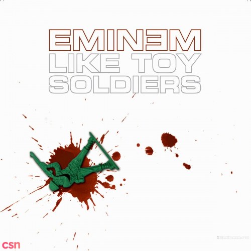 Eminem