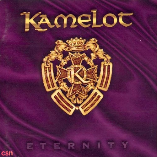 Kamelot