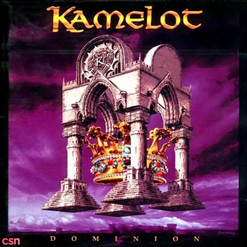 Kamelot