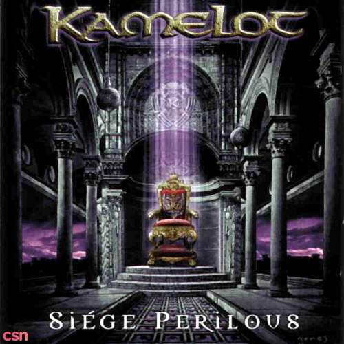 Kamelot