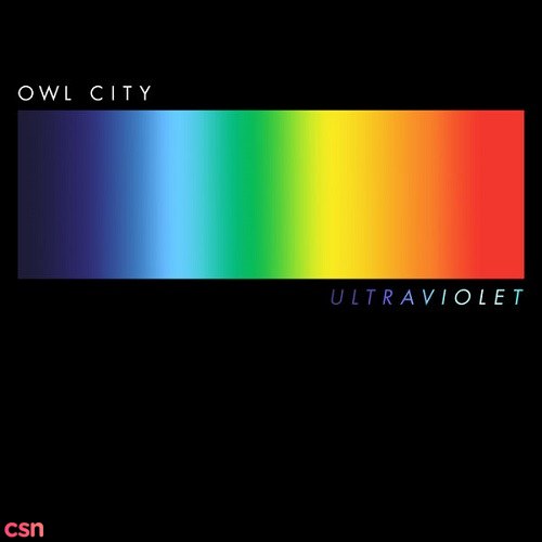 Owl City