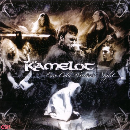 Kamelot