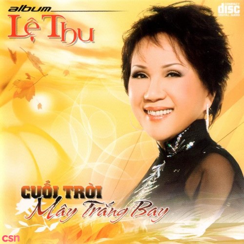 Lệ Thu