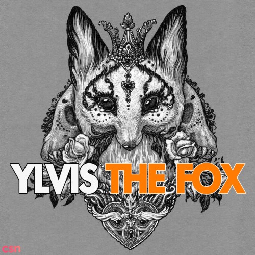 The Fox (Single)