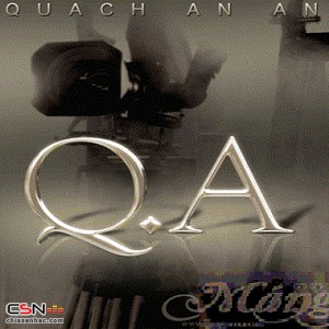 Q.A