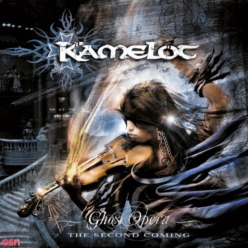 Kamelot