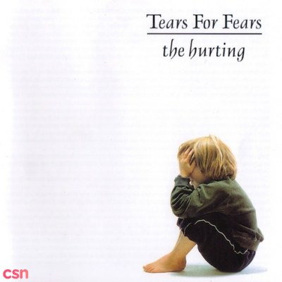 Tears for Fears