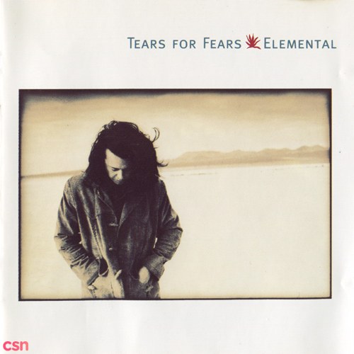 Tears For Fears