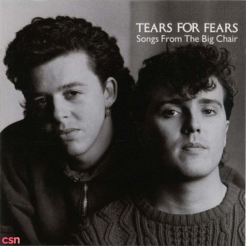 Tears for Fears