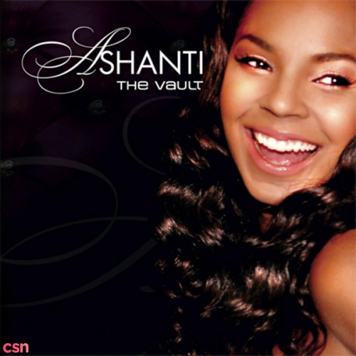 Ashanti